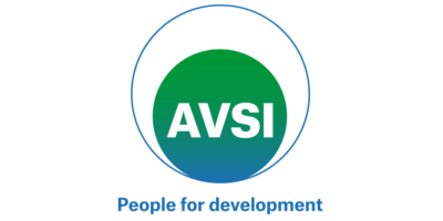 Startup-Africa-Road-Trip_avsi-logo