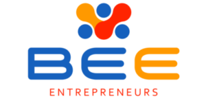 Startup-Africa-Road-Trip_bee-logo