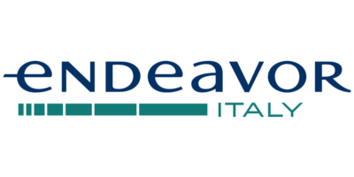 Startup-Africa-Road-Trip_endeavor-italy-logo