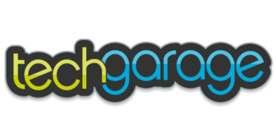 Startup-Africa-Road-Trip_techgarage-logo