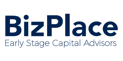 Startup Africa Roadtrip_Bizplace Logo