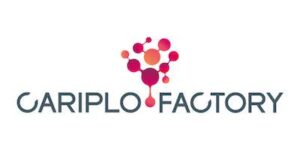 Cariplo Factory - Logo