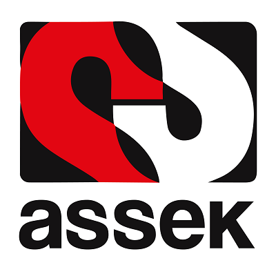 Startup-Africa-Road-Trip_Assek-logo