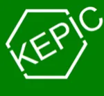 Startup-Africa-Road-Trip_Kepic-logo