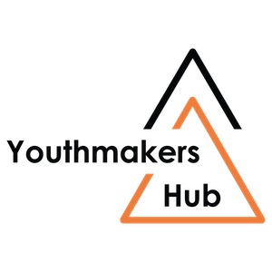 Startup-Africa-Road-Trip_Youthmakers-logo