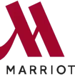 Kigali Marriott Hotel Logo