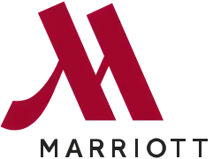 Startup Africa Roadtrip_Kigali Marriott Hotel Logo