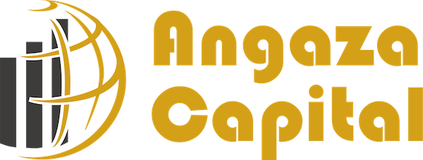 Startup-Africa-Road-Trip_Angaza Capital-logo