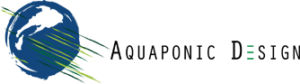 Aquaponic Design S.r.l -logo