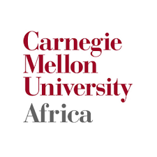 Startup-Africa-Road-Trip_Carnegie Mellon Africa logo