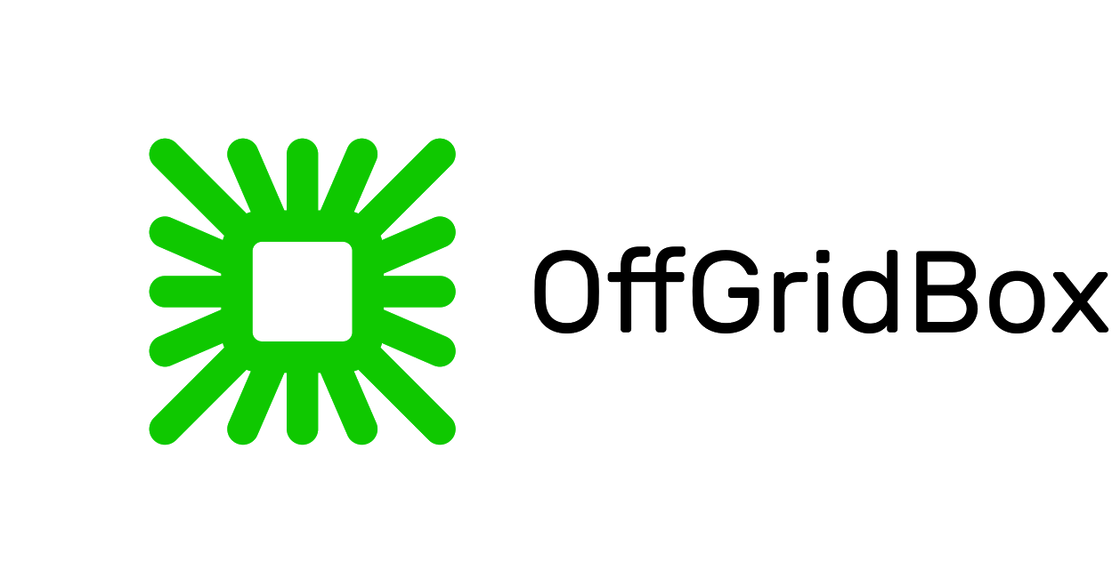 Startup-Africa-Road-Trip-OffGridBox-logo
