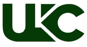 URUHIMBI KAGEYO COOPERATIVE (UKC) - Logo