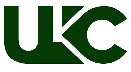 Startup-Africa-Road-Trip-URUHIMBI KAGEYO COOPERATIVE (UKC)-logo