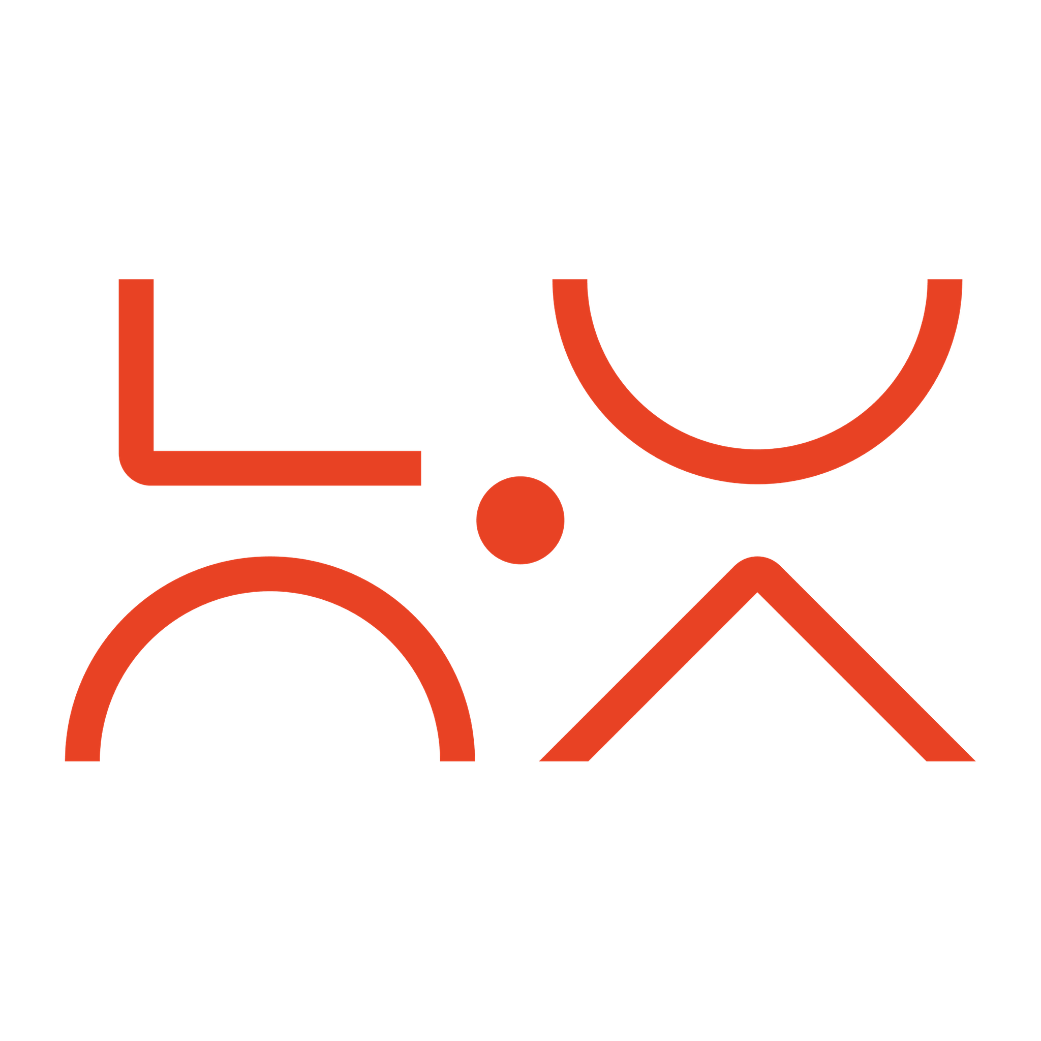 Logo-Luna