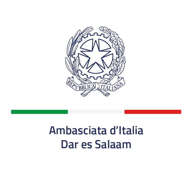Ambasciata-dItalia-Dar-es-Salaam EuroChambers