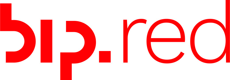 BIP RED Startup-Africa-Road-Trip_embassy-kampala-logo