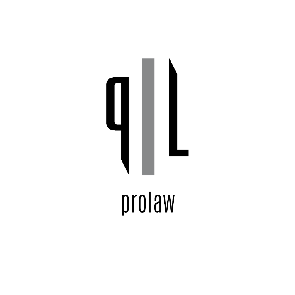 ProLaw logo Startup Africa Roadtrip_Logo Primo Ventures