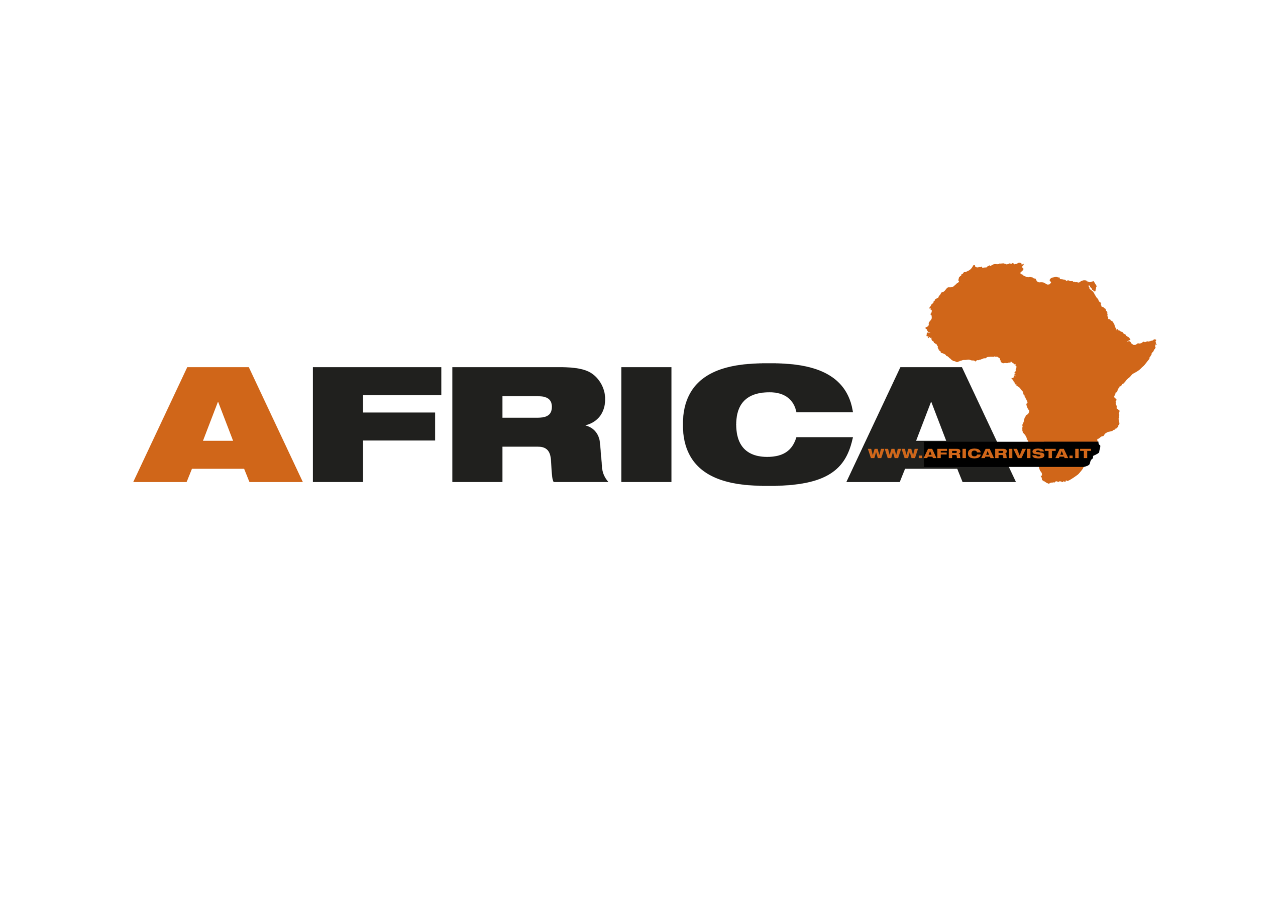 logo aftrica rivista Startup-Africa-Road-Trip_avsi-logo
