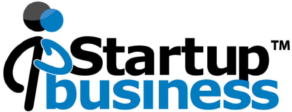 Startup Africa roadtrip startupbusiness Startup Africa Roadtrip_Bizplace Logo