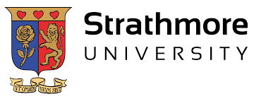 Startup africa strathmore university Impact Hub Logo