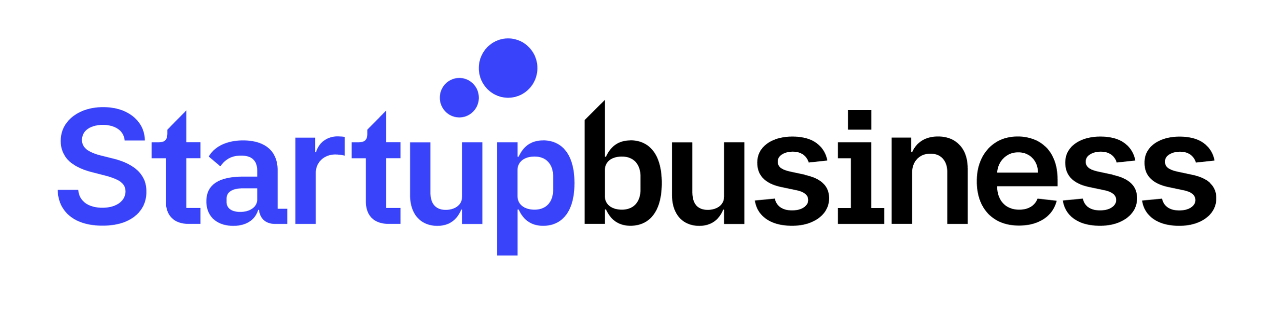 Logo startup business Startup-Africa-Road-Trip_cisco-logo